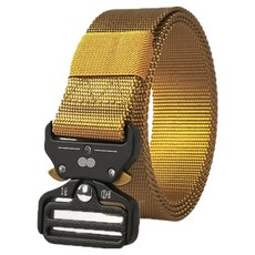 JANGSABU Cobra 眼鏡蛇戰術腰帶