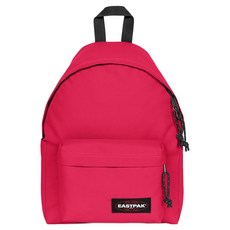 EASTPAK DAY PAK R S 後背包 EK0A5BG50O41, 草莓粉