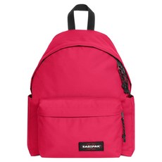 EASTPAK DAY PAK R 後背包 EK0A5BG40O41, 草莓粉