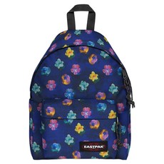 EASTPAK DAY PAK R S 後背包 EK0A5BG52O41, 深藍色