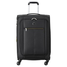 delsey PIN UP 6 中大型行李箱 00343081100