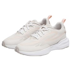 휠라키즈 아동용 스피피 KD 운동화 3XM02313F