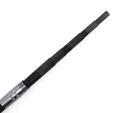 SAPA Civic撈網維修零件 撈網桿 共通 2節, 1個, 單色