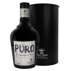 TENUTA SANT'ILARIO Puro 特級初榨橄欖油, 500ml, 1個