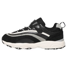 FILA 斐樂 KIDS 兒童 Raymount KD 運動鞋 3XM02444G