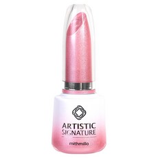 mithmillo 豐盈磁鐵凝膠, 1個, pp01, 10g