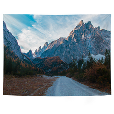 KODACHIEF 擬真織物遮擋簾 基本款, GT216