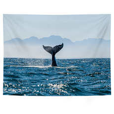 KODACHIEF 擬真織物遮擋簾 基本款, GT217