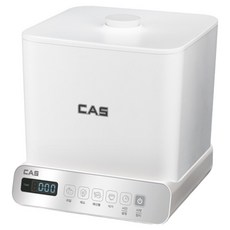 CAS 超音波蔬菜水果清洗機, PURE-ALL-01