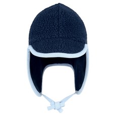 Care Bears 兒童Care Bears刷毛護耳帽