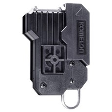 코메론 벨트홀더 줄자용 KH-WS, 1개