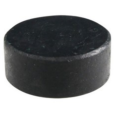 명품과학기기 초전도체 A형 17 x 7 mm, 1개