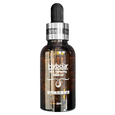 Hybolar 淨顏無暇精華液, 1個, 30ml