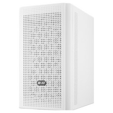 이그닉 RIT 2025 리트 스탠다드 7755 라이젠7 라이젠 7000 시리즈 지포스 RTX 5050, 화이트, 32GB, 1TB, WIN11 Home, RT-STP00060