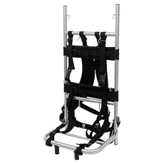 싸파 미라클 X 천하장사 알루미늄 접이식 등짐지게 소형