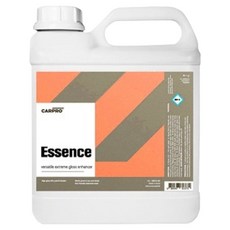 카프로 에센스 익스트림 글로스 인핸서, 1개, 4L
