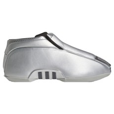 adidas 愛迪達 CRAZY 2 男款運動休閒鞋 JH9679 UK9