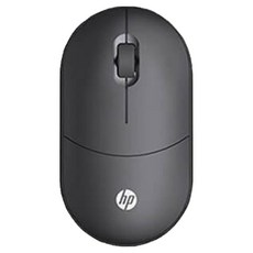 胖胖鼠 辦公 Bluetooth Wireless 滑鼠 黑色 1600 DPI TLM1 多模式 靜音 1年保固 AA電池 藍光感應器 多裝置