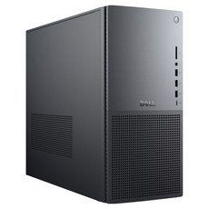 델 2025 타워 플러스 코어Ultra7 인텔 14세대 지포스 RTX 5070, 그라파이트, 32GB, 1TB, WIN11 Pro, DEBT2250-WP04KR Graphite