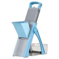 新款多功能切菜神器, 1個, 顏色隨機