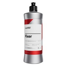 카프로 픽서 원스텝 나노 컴파운드, 500ml, 1개