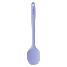 BetterFinger 矽膠多功能匙, 1個