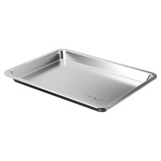 De Bois De Claire 無研磨劑 316不鏽鋼蓋 2, 1個, 單品