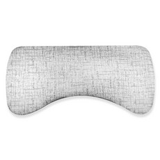 숙면예감 맑음 경추핏 숙면베개 커버