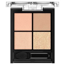 KATE 凱婷 立體幻影眼影, 1個, OR-2 珊瑚玫瑰