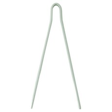 BetterFinger 矽膠夾, 1個, 薄荷