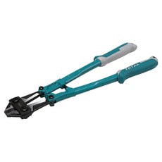 토탈툴스 공구 볼트커터 절단기 350mm, 1개