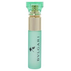 BVLGARI 寶格麗 GREEN TEA EDC SPRAY 綠茶香水, 1個, 10ml