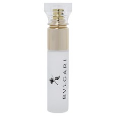 BVLGARI 寶格麗 WHITE TEA EDC SPRAY 白茶香水, 1個, 10ml