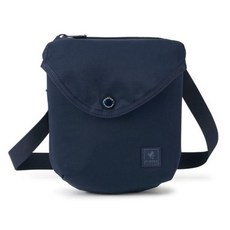 PORTER INTERNATIONAL 輕量隨行 AIRY系列 扁包, 深藍色