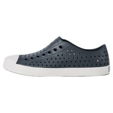 Native Shoes 傑佛遜鞋