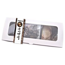 Tami Food 濃郁香醇風味香茸燉雞料理包, 1套, 125g