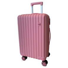 retoo New R 旅行用PC行李箱