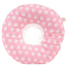 Yoreungae 寵物多樣花色頸圈, 1個, 06 兔子