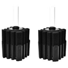 LEGLASS 優質生物海綿過濾器 PJJ-179, 2個