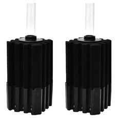 LEGLASS 優質生物海綿過濾器 PJJ-183