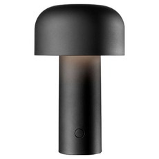 플로스 벨홉 테이블 램프, Matt Black
