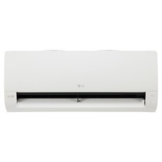 LG전자 인버터 18.7㎡ 휘센 벽걸이 에어컨 SQ06FA1WDS + 설치키트 세트 방문설치, 일반배관형