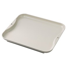 MT.CEDAR 杉山金屬 急速解凍盤 日本製, 1個