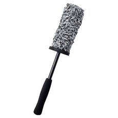 World Clean 輕量輪圈刷, 單品, 1個