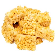 香甜花生米香, 1kg, 1個
