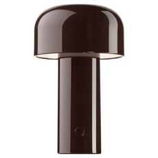 플로스 벨홉 테이블 램프, Cioko