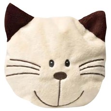 AUMULLER 奧咪樂 德國貓草貓咪紓壓玩具, 貓咪, 1個