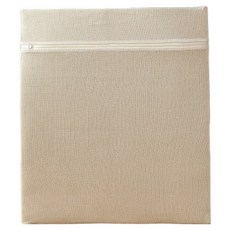 衣物拯救網 洗衣袋 04 大型, 1個, 單一顏色