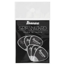 아이바네즈 피크 샌드그립 스탠다드 WHITE PPA14MSG-WH 6p, 1개