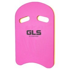 GLS 高級手把型多功能滑板車 G-SWKB02, C 2 粉紅黃